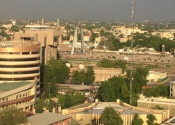 N&rsquo;Djaména : La marche du collectif des lauréats des écoles normales supérieures en instance d&rsquo;intégration interdite