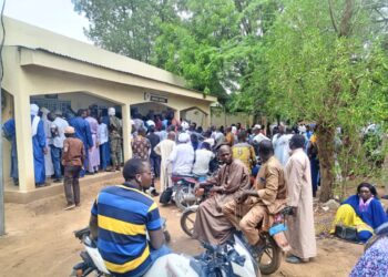 Tchad: Coincés, les automobilistes demandent un temps supplémentaire pour régulariser la situation de leurs engins