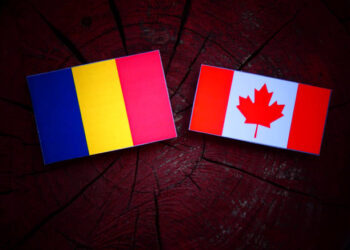 L&rsquo;Ambassade du Canada au Tchad exprime ses condoléances après l&rsquo;incendie tragique de  la poudrière