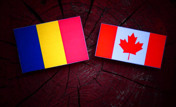 L&rsquo;Ambassade du Canada au Tchad exprime ses condoléances après l&rsquo;incendie tragique de  la poudrière