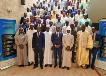 Tchad : Lancement ce lundi de l&rsquo;atelier de validation du projet de la charte régissant l&rsquo;IXP
