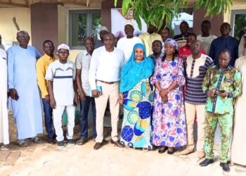Tchad: lancement d&rsquo;un atelier de validation des guides de transfusion sanguine
