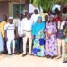 Tchad: lancement d&rsquo;un atelier de validation des guides de transfusion sanguine
