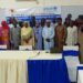 Tchad: lancement de l’Atelier de Formation pour les Gestionnaires des Cas des Centres Sociaux et des Antennes Sociales