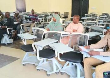 Tchad : La journée africaine de la médecine traditionnelle au cœur d&rsquo;une rencontre