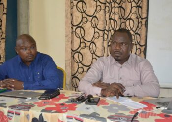 Tchad: nouvelle mesure pour les Contenus Audiovisuels diffusés par les journaux en ligne