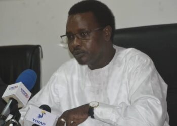 Publi-Reportage: Projet d&rsquo;Harmonisation et d&rsquo;Amélioration des Statistiques en Afrique de l&rsquo;Ouest et du Centre (PHASAOC/TCHAD)