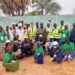 Tchad : Lancement officiel des activités du projet SOLUDEPT par RECYDEP-INNOV