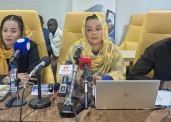 Tchad : la SONEMIC sensibilise les opérateurs économiques au cadre juridique des activités minières.