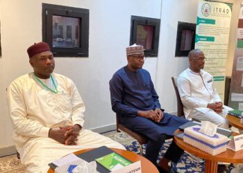 Tchad : Clôture de l&rsquo;atelier régional du CNS sur le blé, recommandations et engagements pour l&rsquo;avenir