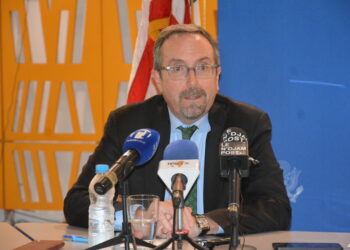 Tchad/USA: Une collaboration renforcée face aux défis régionaux au cœur d&rsquo;une conférence de presse