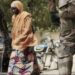 Nigeria : plusieurs morts dans des attentats-suicides