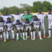 N&rsquo;djamena : Galactick FC se hisse en première division en battant As Farcha par 3-0 au match de barrage