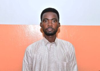 Média: Après plusieurs heures de détention, le journaliste Ibrahim Hassan Mouhadjir recouvre sa liberté