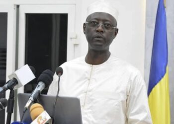 Tchad: le capital humain au cœur d&rsquo;un débat à l&rsquo;ENA