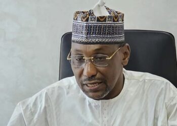 Tchad : Le ministre de l&rsquo;éducation appelle au redéploiement des enseignants exerçant dans les privés