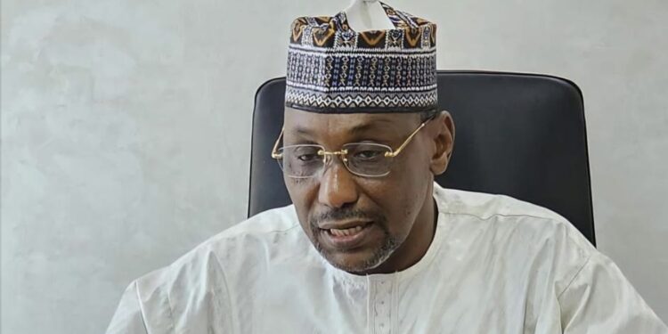 Tchad : Le ministre de l&rsquo;éducation appelle au redéploiement des enseignants exerçant dans les privés