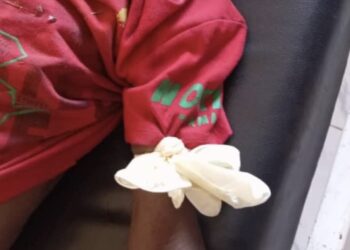 Goz Beida: Une explosion de grenade fait un mort et un blessé au camp des réfugiés