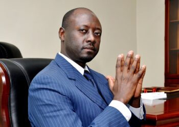 Tchad: mise en place de la Commission Nationale de Campagne pour la candidature du Tchad à la BAD