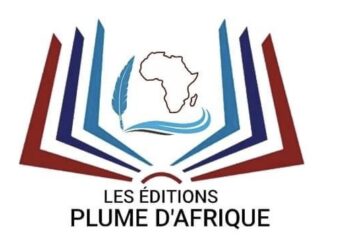 Tchad: suspension de la maison d&rsquo;édition « Les éditions Plume d&rsquo;Afrique »