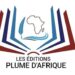 Tchad: suspension de la maison d&rsquo;édition « Les éditions Plume d&rsquo;Afrique »
