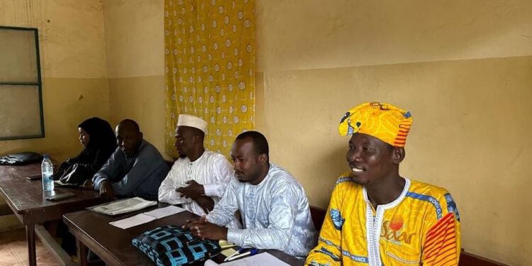 Tchad: L’ONPTA prend des mesures cruciales pour réduire les avantages non essentiels de son personnel