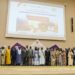 Tchad: le COC-Tchad organise la première Conférence internationale des Journées du chargeur tchadien
