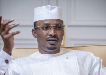 Tchad: les magistrats défendent l’immunité du président de la république face à la justice française