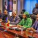 coopération: Lancement des Discussions sur le Projet de Pipeline Niger/Tchad/Cameroun