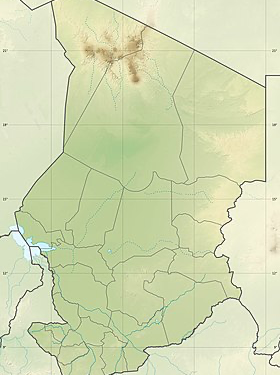 Tchad: L’OAPET condamne la récente restructuration des Unités Administratives et en appelle à la raison pour préserver la cohésion sociale.