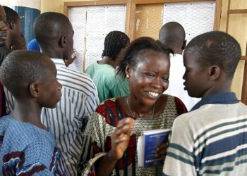 Bac2024: 93 605 inscrits, 24 780 admis d&rsquo;office et 14 993 admissibles