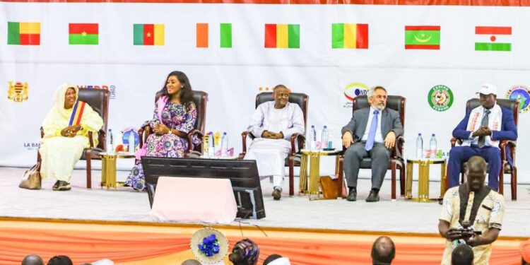 Tchad : le projet SWEED lance une semaine de révélations sur l’Autonomisation des femmes et les Perspectives d’avenir