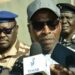Tchad: Le Ministre de la sécurité se dit prêt à réévaluer ou même retirer l&rsquo;opération de contrôle des véhicules