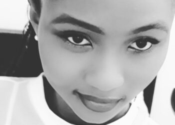 Une tchadienne, étudiante en 6ème année de médecine, décède au Sénégal après une chute du 2ème étage