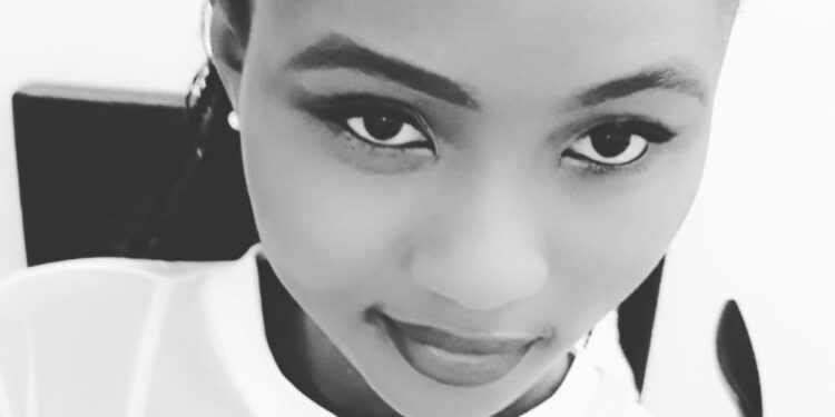 Une tchadienne, étudiante en 6ème année de médecine, décède au Sénégal après une chute du 2ème étage