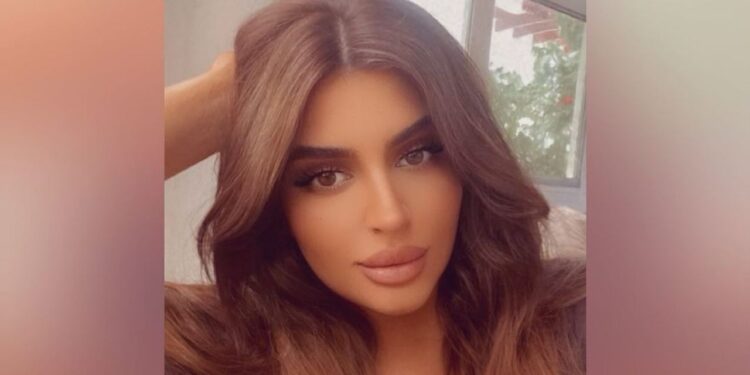 Dubaï : La fille du souverain de Dubaï a annoncé son divorce sur les réseaux sociaux