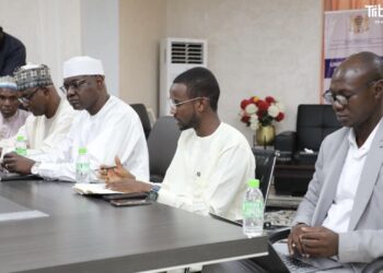 Tchad : Un plan d’action stratégique pour renforcer la place des femmes dans la société