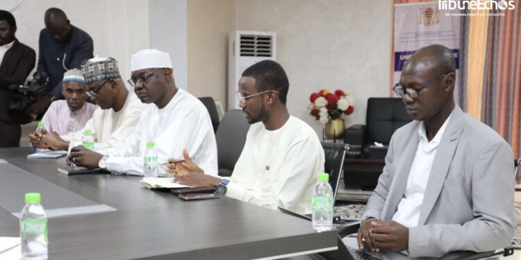 Tchad : Un plan d’action stratégique pour renforcer la place des femmes dans la société