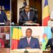 Tchad : Les ressortissants des pays de la CEMAC pourront entrer librement sans visa