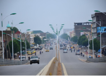 Tchad : Un cadre réglementaire renforcé pour un séjour sécurisé des étrangers