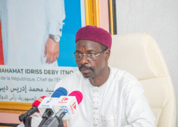 Tchad: l&rsquo;ONAPE lance le financement du crédit agricole 2024-2025 pour la zone septentrionale