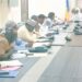 Tchad: Les enjeux des taxes spécifiques du tabac au centre d&rsquo;une réunion dirigée par le ministre de la santé