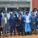Tchad: 26 auditeurs du Cycle National de Perfectionnement de l&rsquo;ENA reçoivent leurs attestations de diplôme