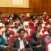 Tchad : L&rsquo;association Al-Tchad lance la 1ère édition du concours national d&rsquo;éloquence.