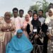 Tchad : L&rsquo;Association Femmes du Sahel vole au secours des personnes vulnérables