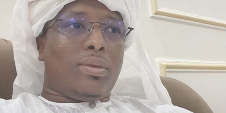 Tribune: le renouveau de l&rsquo;Engagement Citoyen, une voie vers l&rsquo;unité et la solidarité