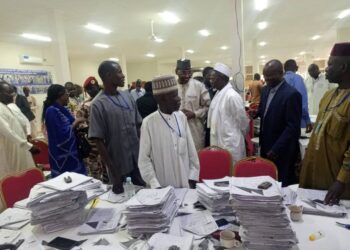 Tchad: les résultats du Baccalauréat 2024 seront annoncés plutôt que prévu