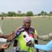 N&rsquo;Djaména : Le TP Elect Sport affiche de grandes ambitions pour la prochaine saison sportive