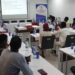 Tchad : L&rsquo;association Al-Tchad prépare les étudiants en art oratoire avant le concours national.