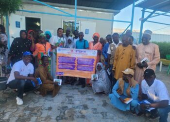 Bol : La FAO organise une formation sur la prévention des exploitations et abus sexuels